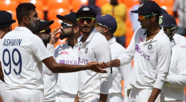 ফাইনাল ম্যাচের জন্য ভারতের সেরা একাদশ জানালেন আকাশ চোপড়া