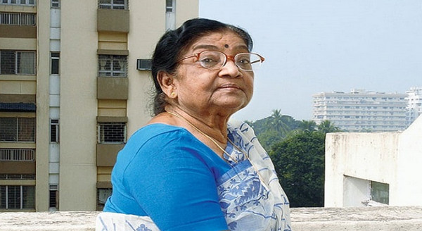 সংগীত অঙ্গনে নেমে এলো শোকের ছায়া, মারা গেলেন জনপ্রিয় রবীন্দ্রসংগীত