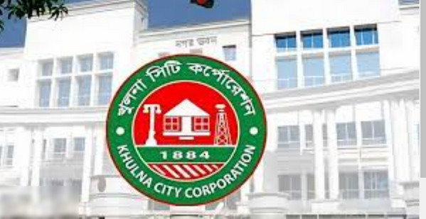 খুলনা সিটি নির্বাচনের চূড়ান্ত ফলাফল প্রকাশ