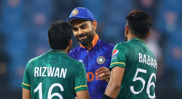 আগামী হাইব্রিড এশিয়া কাপ নিয়ে ভারতকে যা বললেন পিসিবি প্রধান