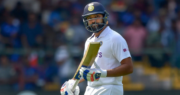 ভারতের অধিনায়ককে নিয়ে ভয়াবাহ বার্তা দিল আকাশ চোপড়া চোপড়া