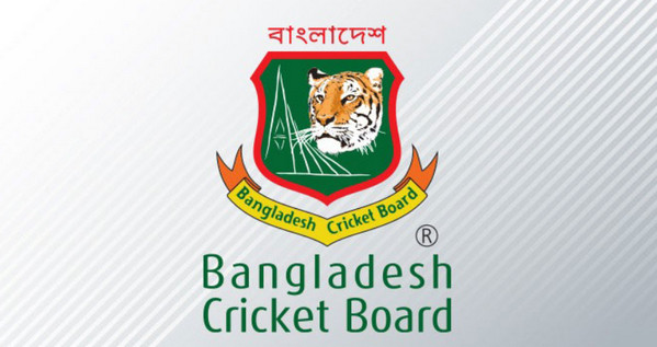 এবারের এশিয়া কাপে বাংলাদেশের প্রতিপক্ষ ও ম্যাচের দিন-ক্ষণ চূড়ান্ত