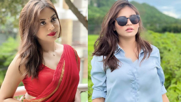 ‘বিয়ে যদি না করো তাহলে লিটনের ফ্লাটে নিয়ে স্বপ্ন দেখালে কেন’