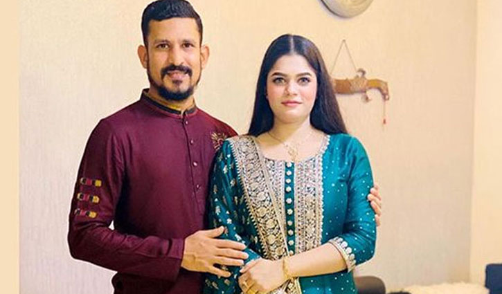 নাসির কাণ্ডে সাক্ষ্য গ্রহণ যা বললেন তামিমার মেয়ে ও মামা