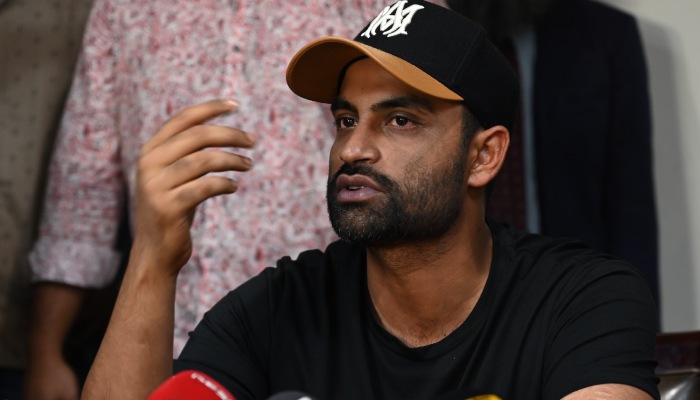 সব পরিকল্পনায় যেন জল ঢেলে দিল তামিম রাতে জরুরি সভা