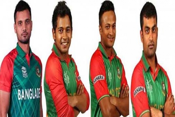 তামিমের দলে ফেরা নিয়ে যা বললেন সতীর্থরা