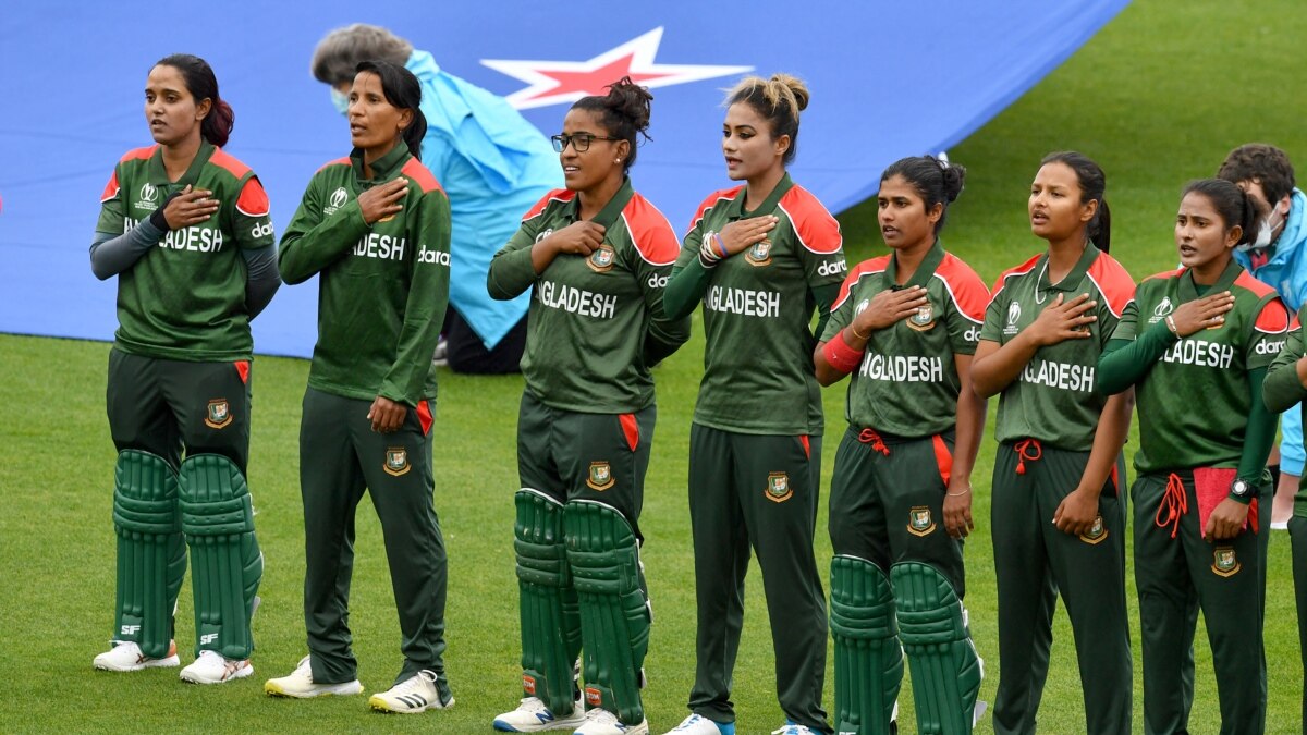 তিন ম্যাচ সিরিজের পর সমস্যা খুঁজে পেয়েছেন কোচ