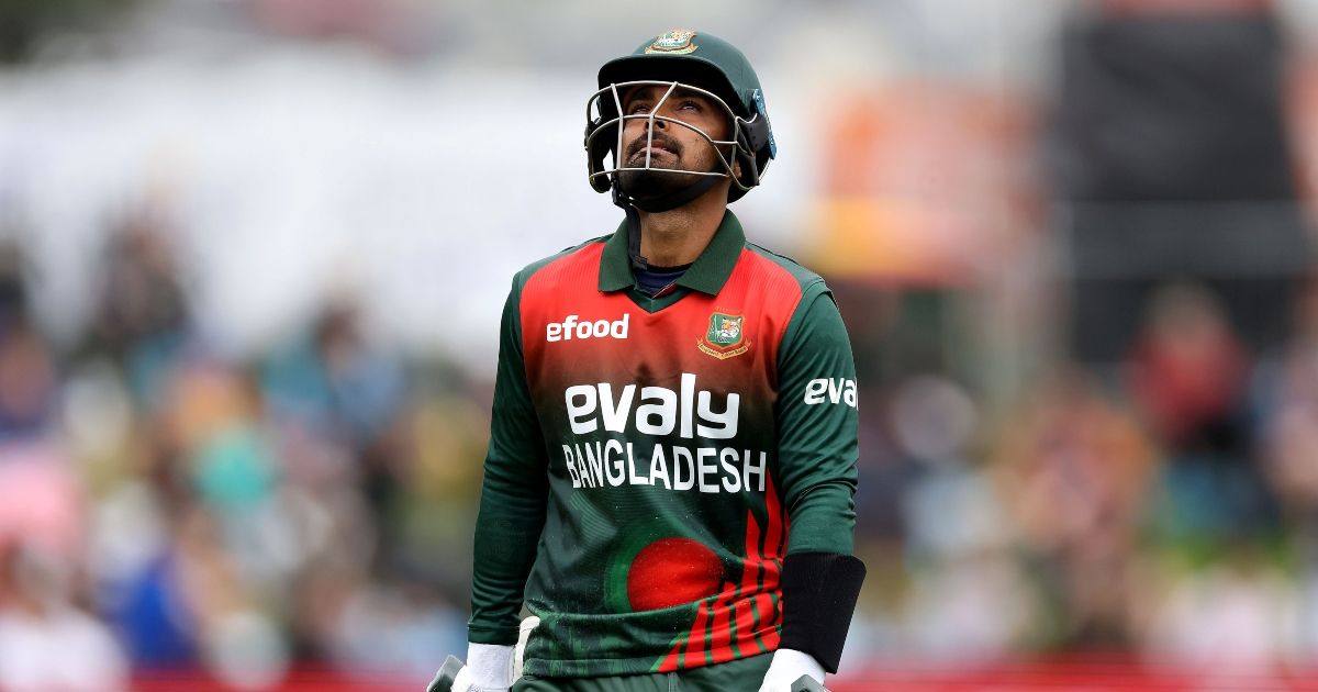 দুঃসংবাদ নিয়েই এশিয়া কাপে যাচ্ছে টাইগাররা