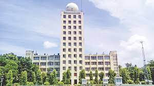 দুঃসংবাদ জানাল আবহাওয়া অফিস