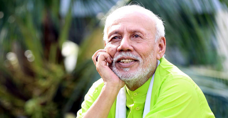 ১১ বার হজ করেছেন, ইচ্ছে ছিল আরও হজ করার