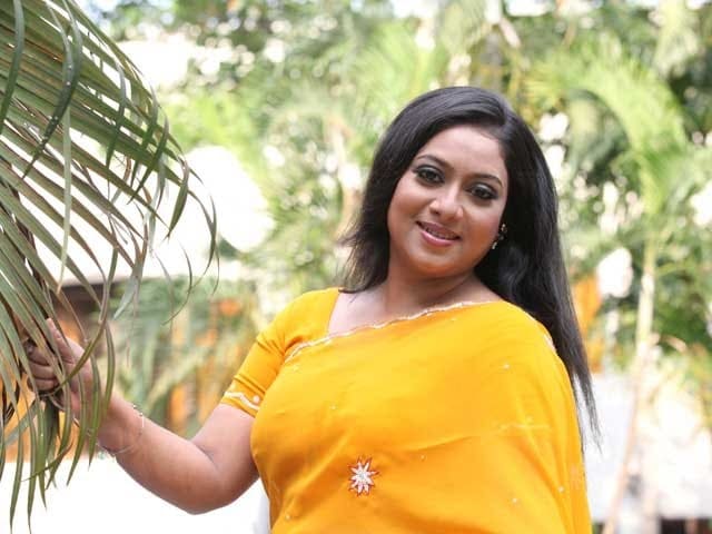 শোক প্রকাশ করে সোহানকে ক্ষমার ঘোষণা দিলেন শাবনূর