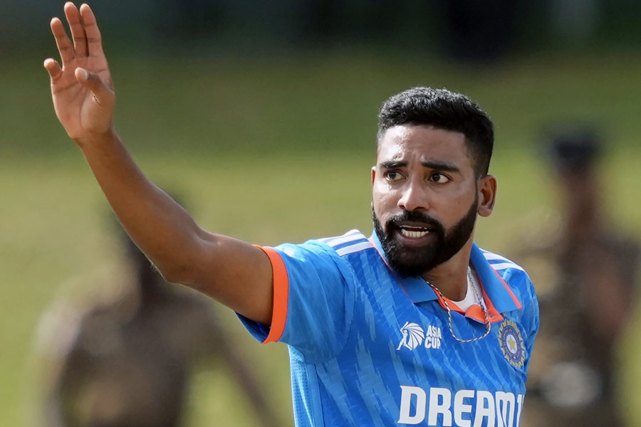 এশিয়াকাপে এবার ভারতের দাপট ছিল দেখার মত এবং তার শেষ প্রমান