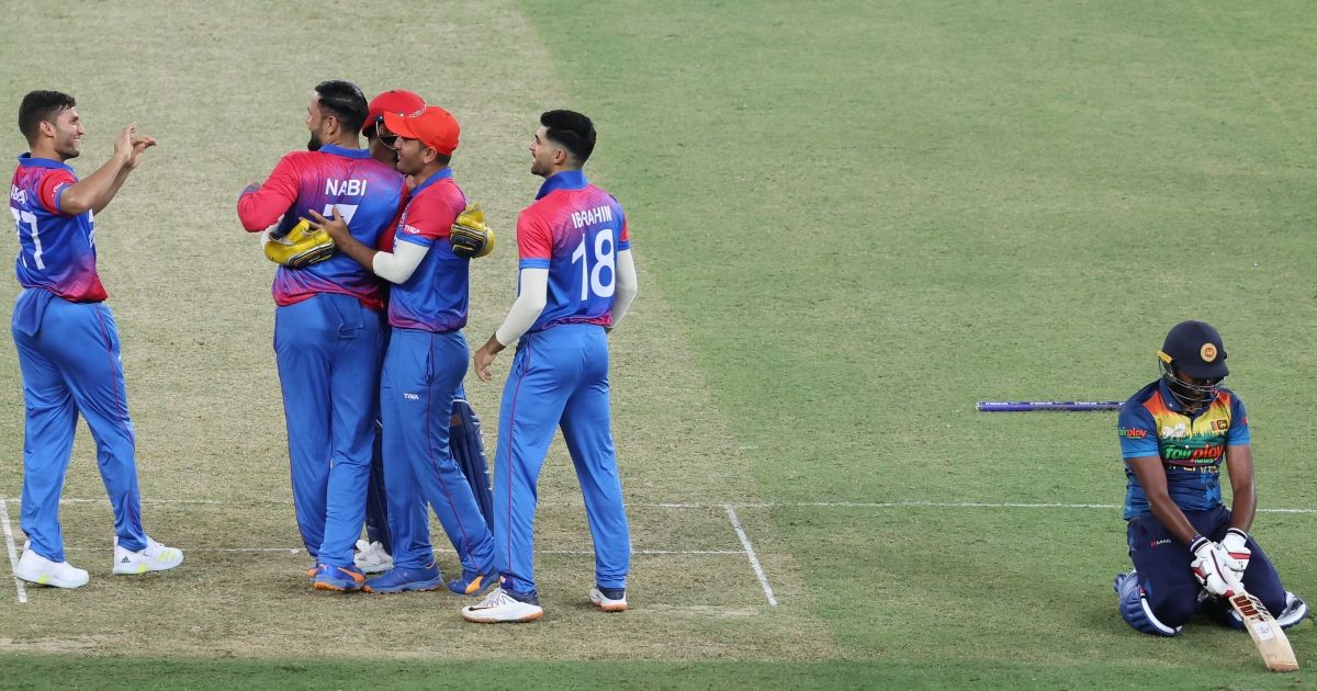 এশিয়া কাপের ফাইনালসহ টিভিতে আজকের খেলা