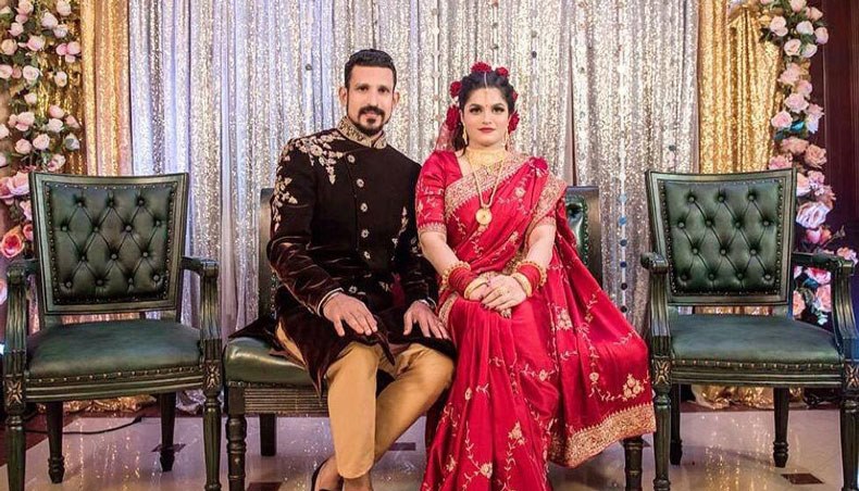 নাসির’সহ যে ৮ জনের বিরুদ্ধে অভিযোগ আনল আইসিসি
