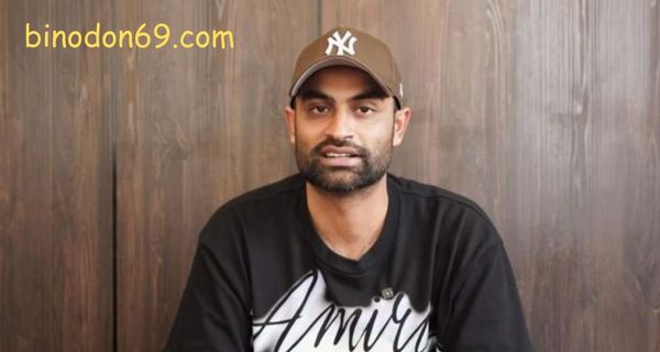 আসন্ন বিশ্বকাপের জন্য শুভেচ্ছা জানিয়েছেন সাবেক ক্যাপ্টেন