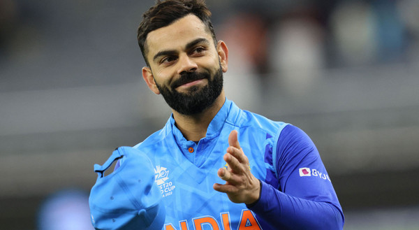 বিশ্বকাপের টিকিট না চাওয়ার অনুরোধ বিরাট কোহলির
