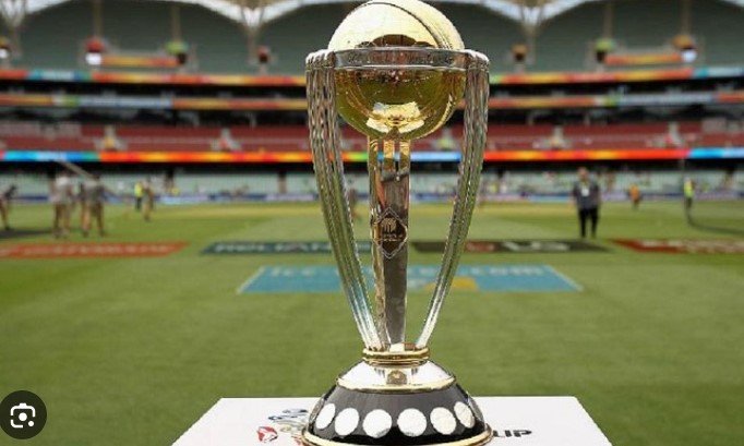 জ্যোতিষীর ভবিষ্যদ্বাণী যদি সত্যি হয় তাহলে যে জিতবে এবারের বিশ্বকাপ