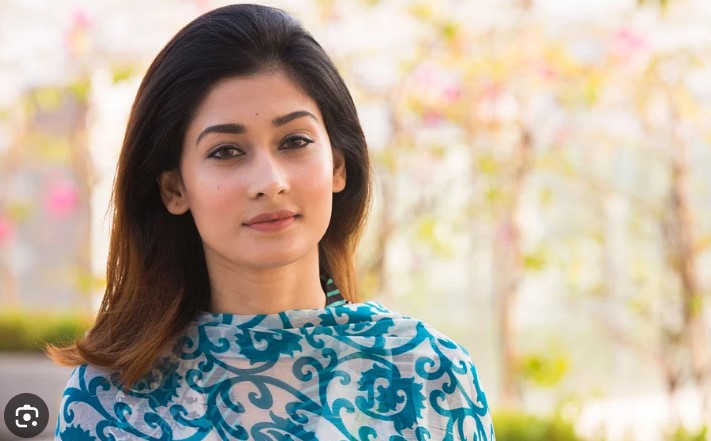 বাংলাদেশের প্রথম ম্যাচে বড় জয়ের পর 'চুপ' থাকতে বললেন শিশির