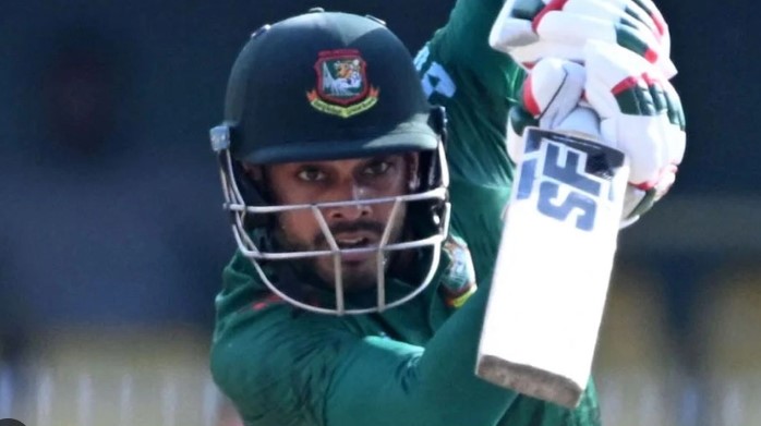 আগামির সাকিব হয়ে উঠছেন আজকের মিরাজ