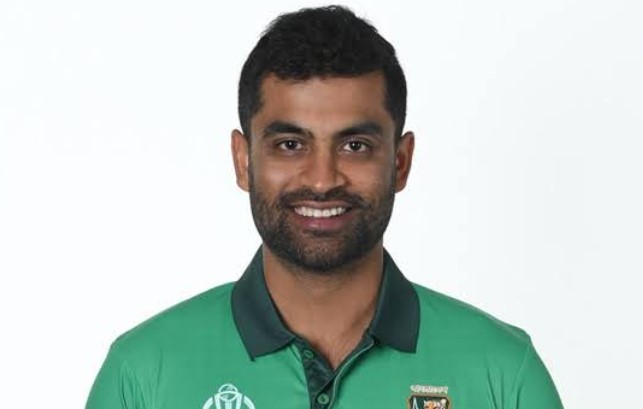 আবুধাবি টি-১০’র ড্রাফটে বিশ্বকাপ থেকে ছিটকে পড়া ড্যাশিং ওপেনার