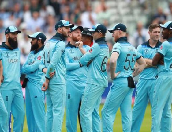 ’এক রানও ছাড় নয়’ বাড়তি মনোযোগ ফিল্ডিংয়ে