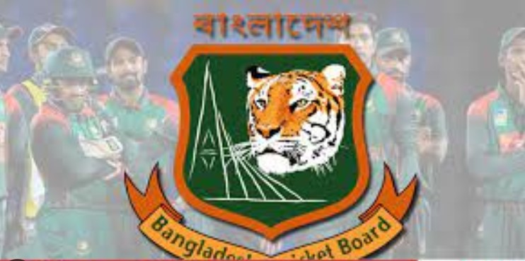 স্বপ্নের যাত্রার দরজার দার প্রান্তে বাংলাদেশ