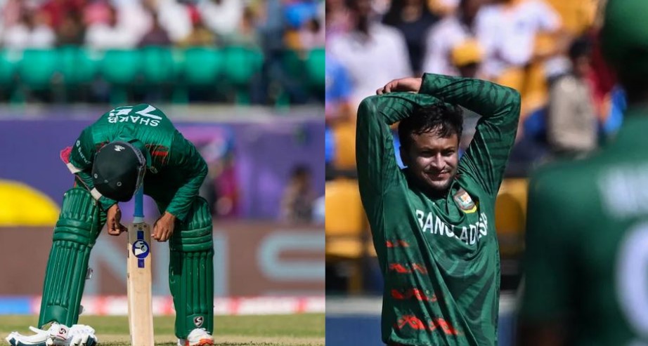 ‘বাঘ যখন বিড়াল’, ‘ইংরেজদের চাবুকে মিউমিউ’