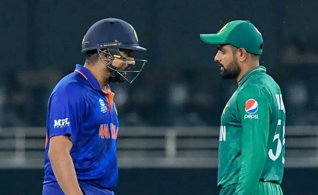 ভারতের যে আচরণ পাকিস্তানের মনোবল ভেঙে দিতে পারে