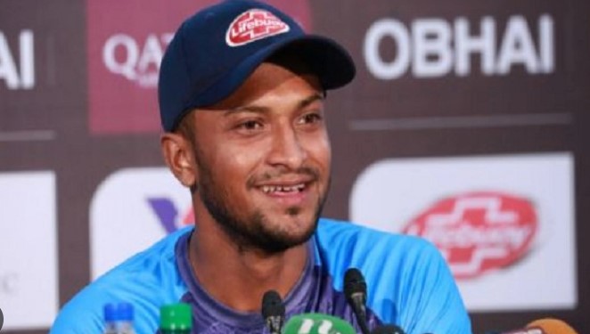 ক্রিকেটার কে 'চুরি' করতে চান টাইগার ক্যাপটেইন
