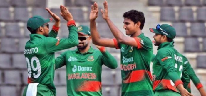 একাদশে ফিরছেন আলোচিত অলরাউন্ডার