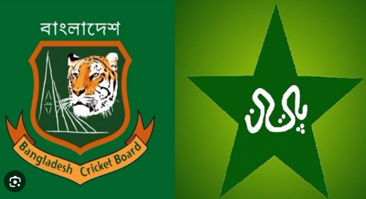 বাংলাদেশ সফরে আসছে পাকিস্তান