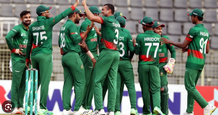আল্লাহর সাথে, হিল্লাহও লাগে