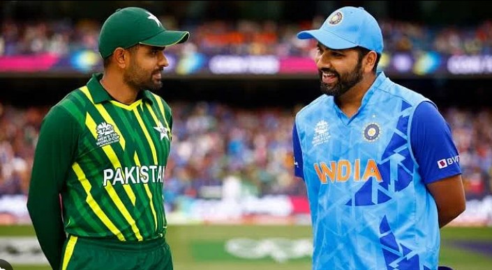 দেখে নিন হাইভোল্টেজ ম্যাচের একাদশ