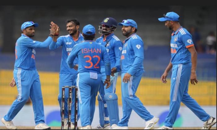 বাংলাদেশের অভিশাপে ভারতীয় শিবিরে বড় দুঃসংবাদ