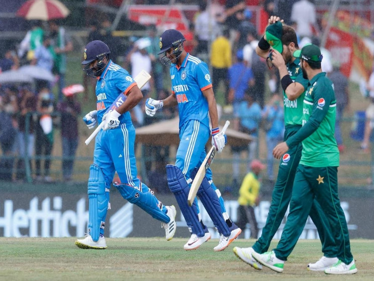 বিশ্বকাপে ৬৬ হাজার টাকায় বিক্রি হল ভারত ম্যাচের টিকিট