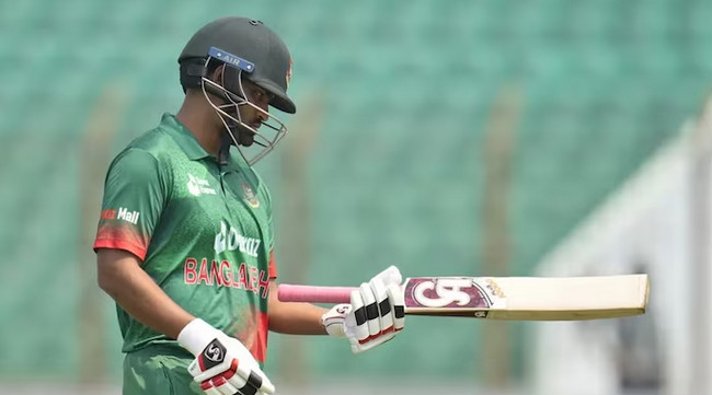 তামিমকে দল থেকে বাদ দেওয়ার ভুল বুঝতে পেরেছে বিসিবি