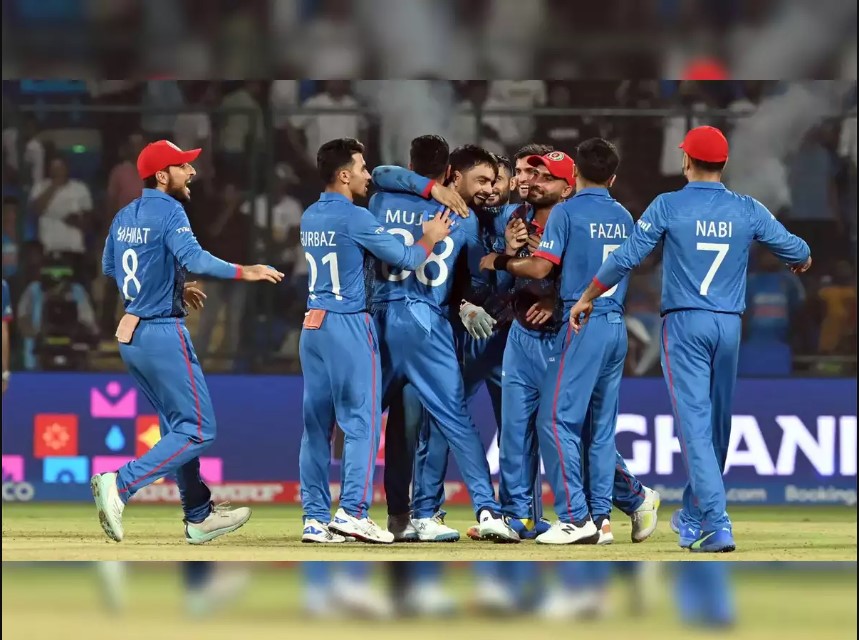 আফগান পরিকল্পনা ধার করে জিত্তে পারবে বাংলাদেশ