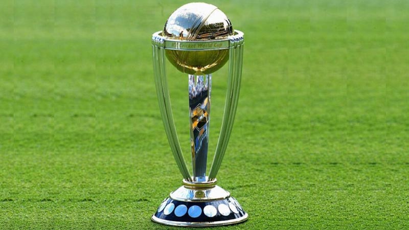 এক বাংলাদেশ বাদ হওয়ায় বাকি ৯ দল পরেছে কঠিন সমীকরণের যাতাকলে