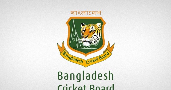 বাংলাদেশের ক্রিকেটারদের টাইগার নাম নিয়ে গণমাধ্যমের সমালোচনা