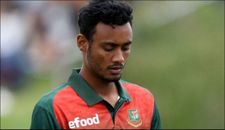বিশ্বকাপ শেষ হলেই যেন বেঁচে যায়, উত্তর আজব