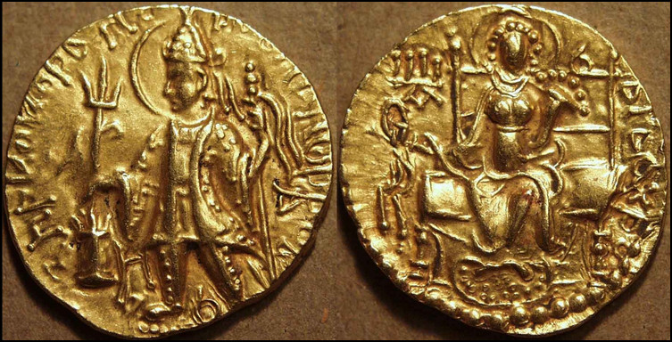 ব্রেকিং নিউজ, আকাশ ছোয়া বাড়ল সোনার মুদ্রার দাম