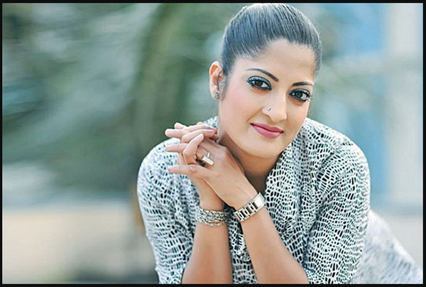 ফাঁস হল অভিনেত্রী হুমায়রার না ফেরার দেশে যাওয়ার আসল কারন