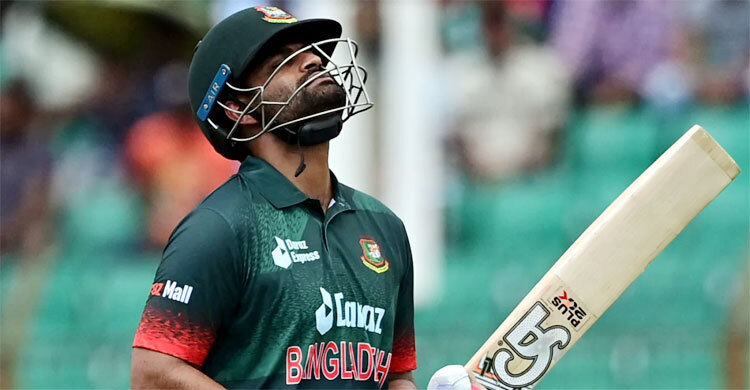 তামিমের দলে ফেরা নিয়ে নতুন গুঞ্জন
