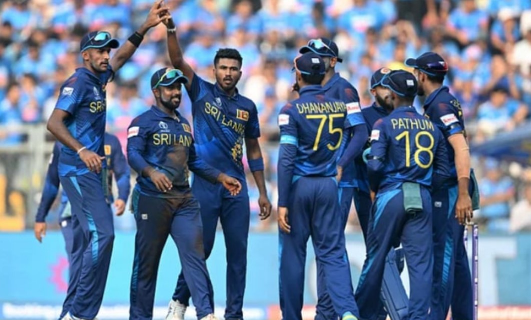 সব জল্পনার অবসান ঘটিয়ে বাতিল হলো ক্রিকেট বোর্ড