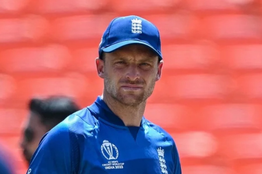 বাটলার অধ্যায় শেষ নাকি আবার শুর হবে তা নিয়ে নতুন গুঞ্জন