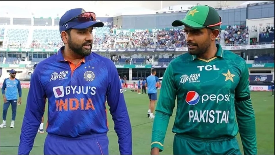 ভারত পাকিস্তান সেমির সম্ভাবনার আগেই ম্যাচ জয় নিয়ে ভারতের কুটকৌশলের পরিকল্পনা