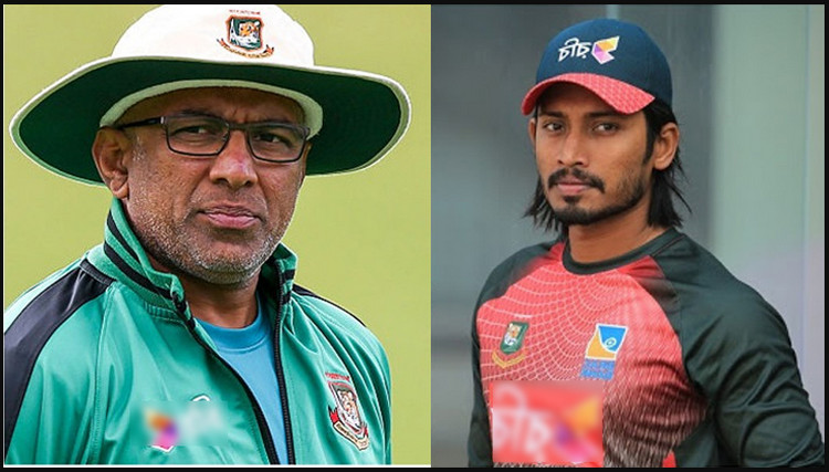 একাদশে বিজয়- যা বলল কোচ হাথুরু