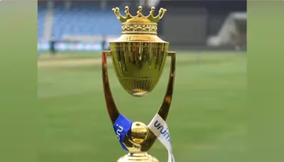 এশিয়া কাপে বাংলাদেশের সব ম্যাচের সময়সূচি, দেখে নিন