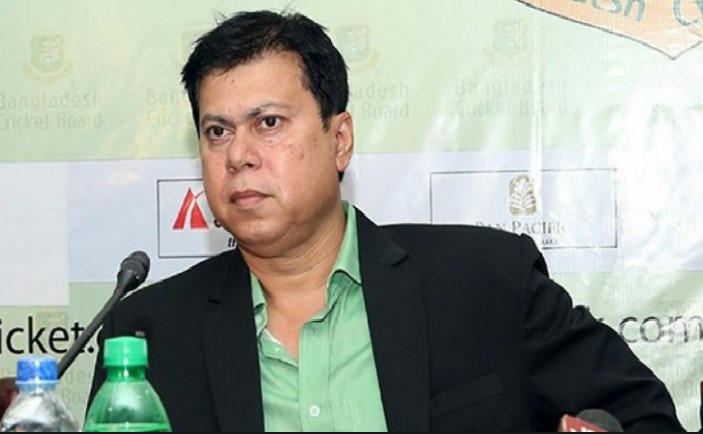 নান্নুর পরিবর্তে নতুন প্রধান নির্বাচক হওয়ার দৌড়ে যারা এগিয়ে