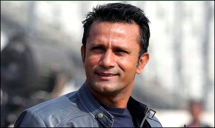 বিসিবির প্রস্তাব ফিরিয়ে দিলেন প্রাক্তন অধিনায়ক খালেদ মাসুদ পাইলট